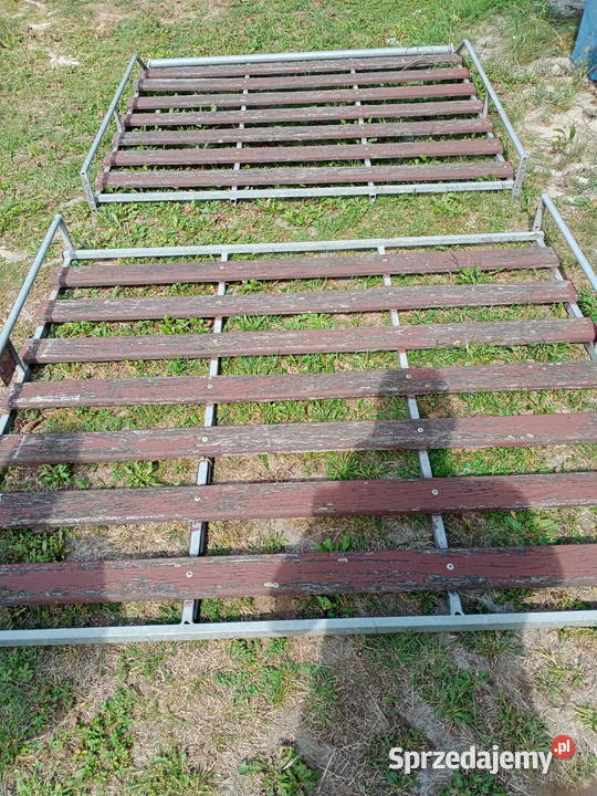 bagaznik dachowy do Opel Vivaro Renault Trafic Kielce