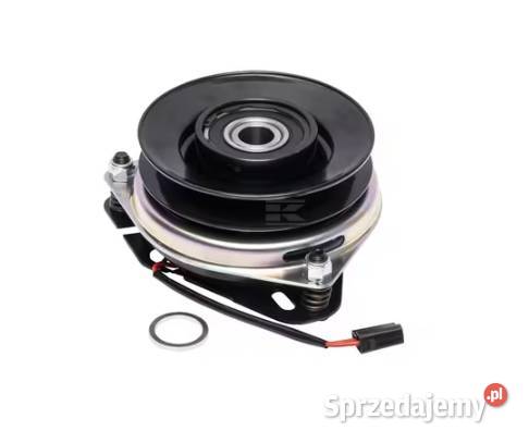 Sprzęgło elektromagnetyczne 1687746YP Kamionna