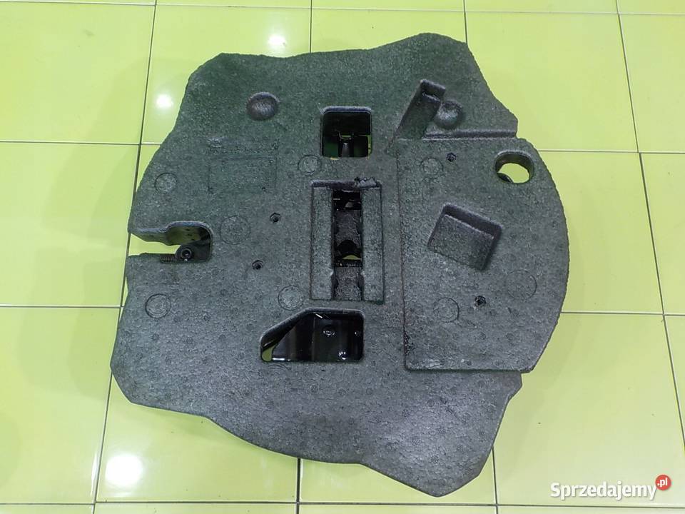 FREELANDER II 22 TD4 07r 5D zestaw naprawczy Pozostałe