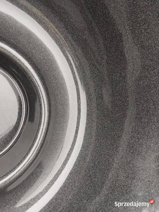 Balia jakuzi wkład Starogard Gdański