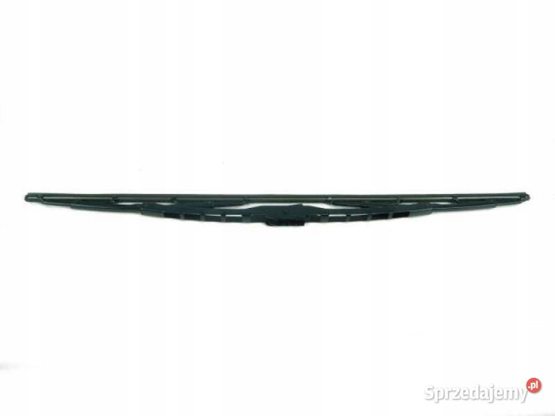 RAMIE WYCIERACZKI CHRYSLER CROSSFIRE 0708 zASO sprzedam