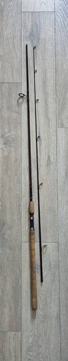 Spinning Daiwa sweepfire 27m 1030g wielkopolskie Poznań sprzedam