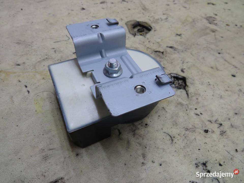 SYRENA ALARMU XTRAIL III T32 284874BA0A