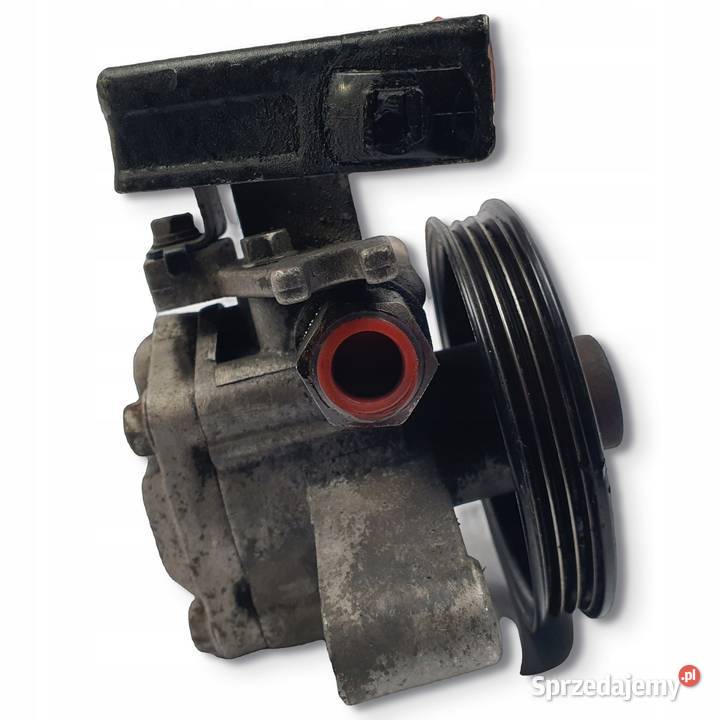 POMPA WSPOMAGANIA Hyundai Tucson 20 16V Chełm