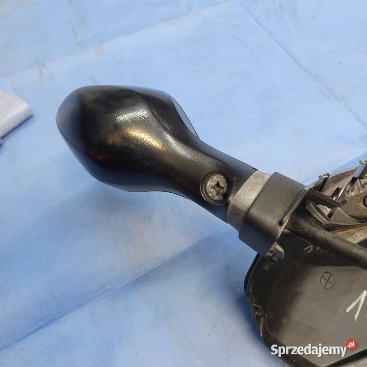 Honda cb 650 500 F ABS kierunkowskaz kierunek wielkopolskie Nowy Tomyśl