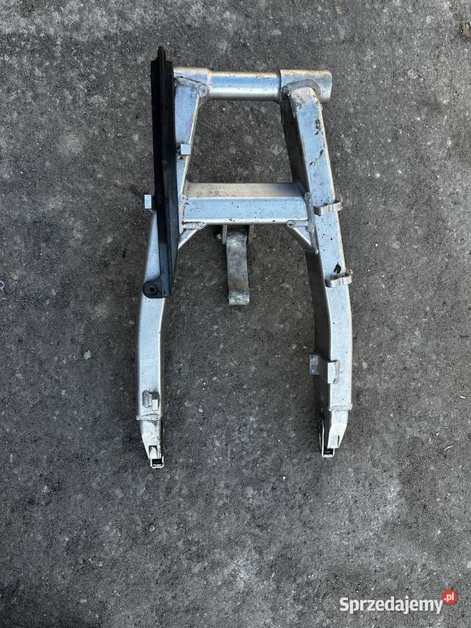 Wahacz amortyzator tył Honda CBR 1100XX 2002