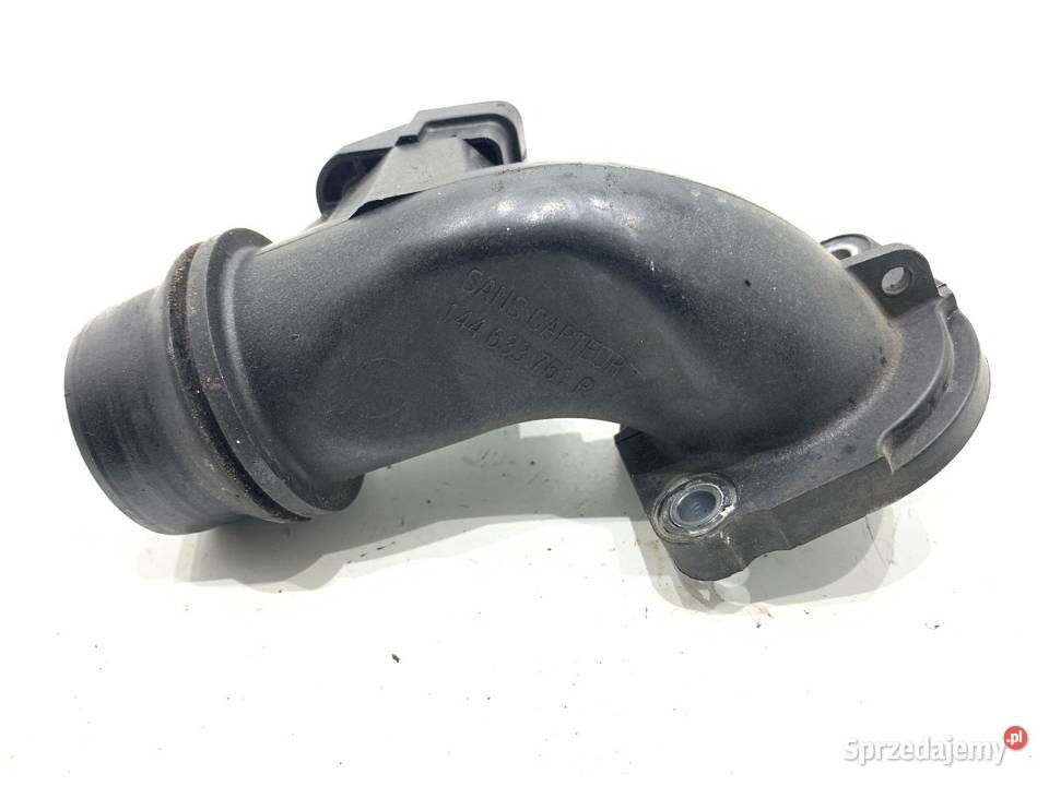 MAP SENSOR RENAULT GRAND SCENIC III 223650002R osobowe