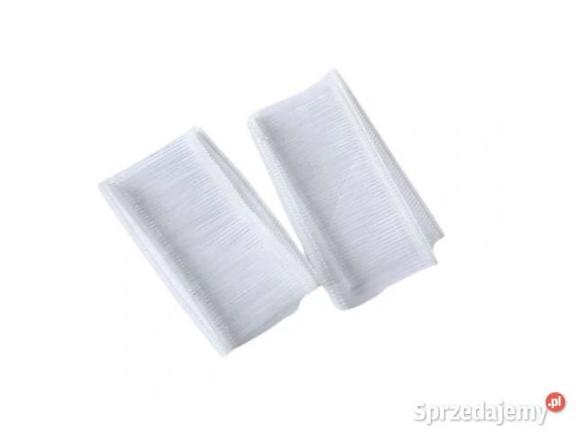 ZAPINKI DO METKOWNICY 35MM Gliwice sprzedam