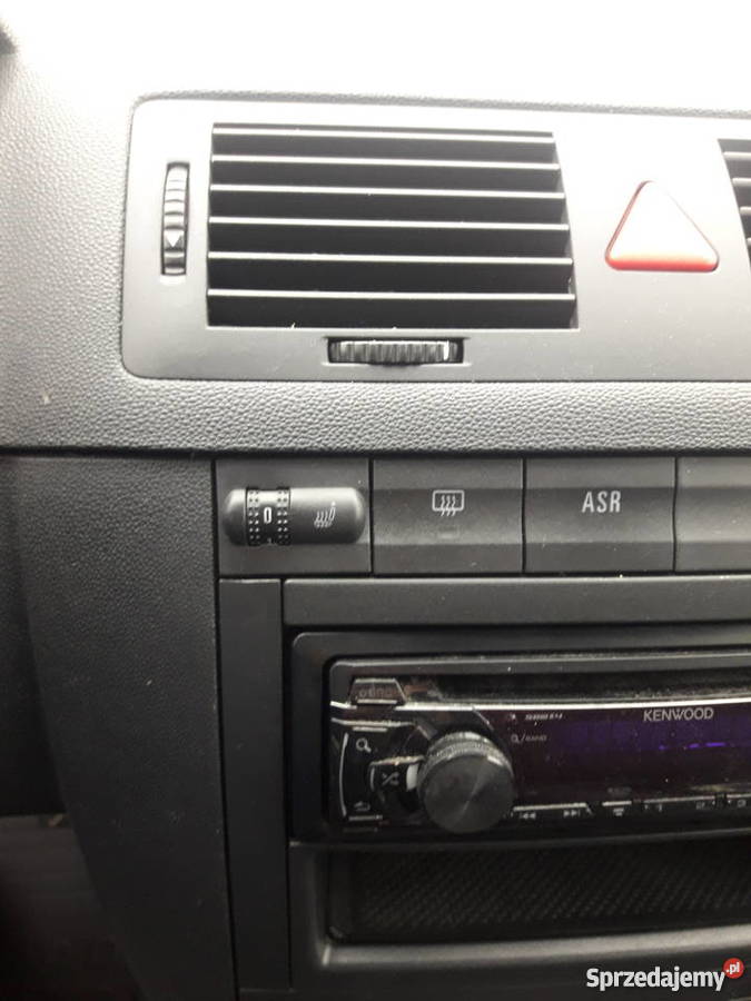 Skoda Fabia GT 20 śląskie Rybnik