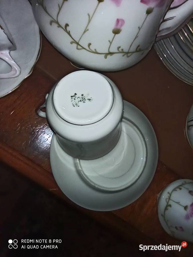 mlecznik C T Altwasser Silesia Syg w latach 1875 Gdańsk