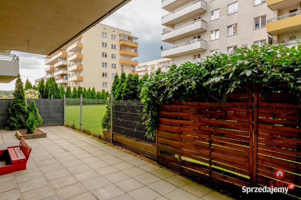 Mieszkanie na sprzedaż 6151m2 3 pokoje Białystok