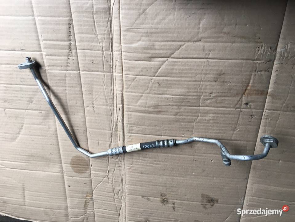 Waż klimatyzacji Scenic 19dci 8200113250A Chojnice