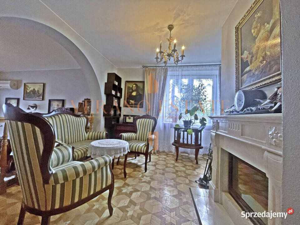 Do wprowadzenia 898m2 działka 6 pokoi PKP 898m2 Nowy Dwór Mazowiecki sprzedam