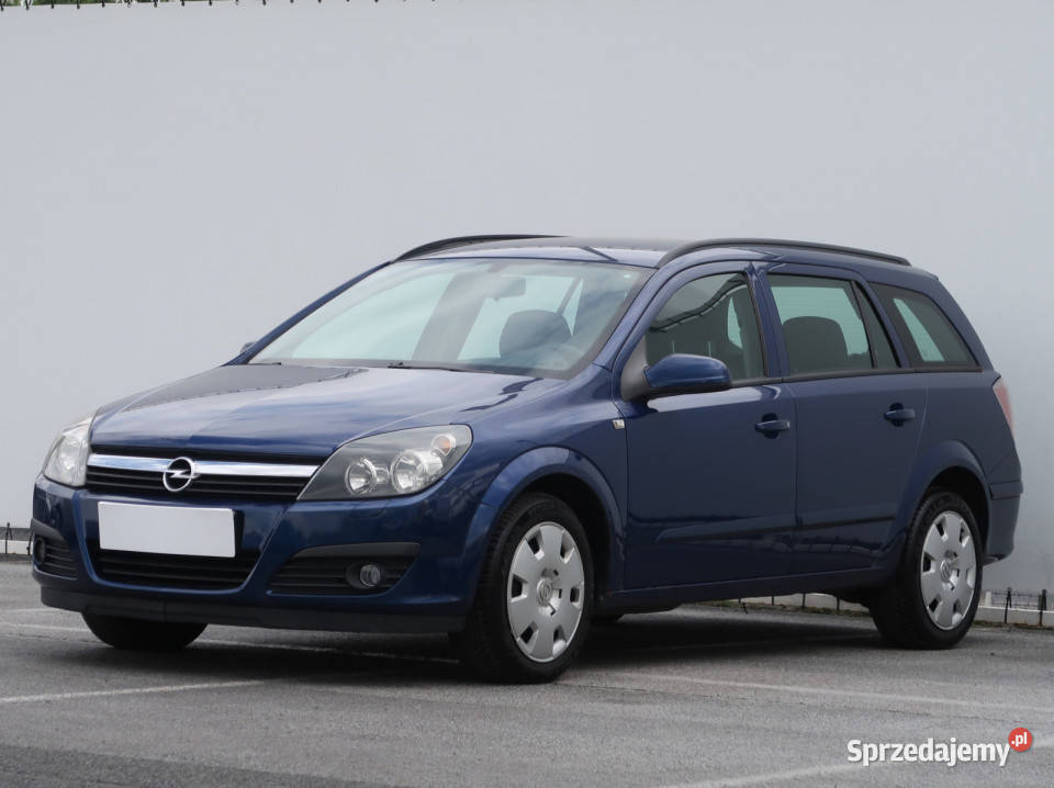 Opel Astra 16 16V wspomaganie kierownicy Astra