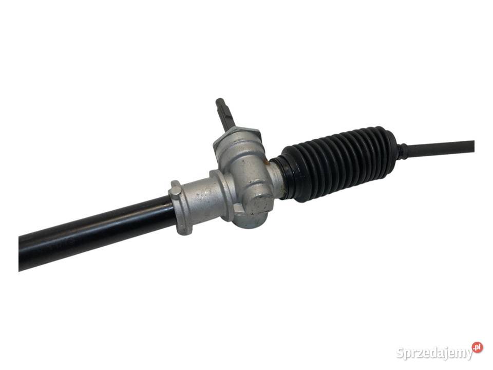 Ford Escort III IV Orion I II 19801990 Skarżysko-Kamienna sprzedam