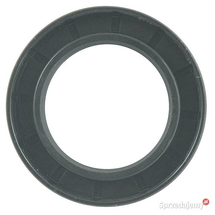 Uszczelniacz 45 x 70 x 10 mm Iseki TA207 TA287
