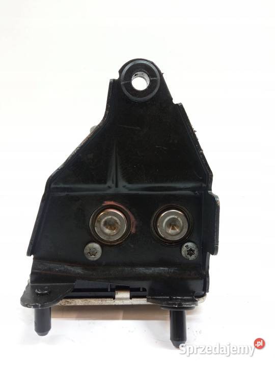 POMPA ABS 7E0614517M 7E0907379P VW Volkswagen