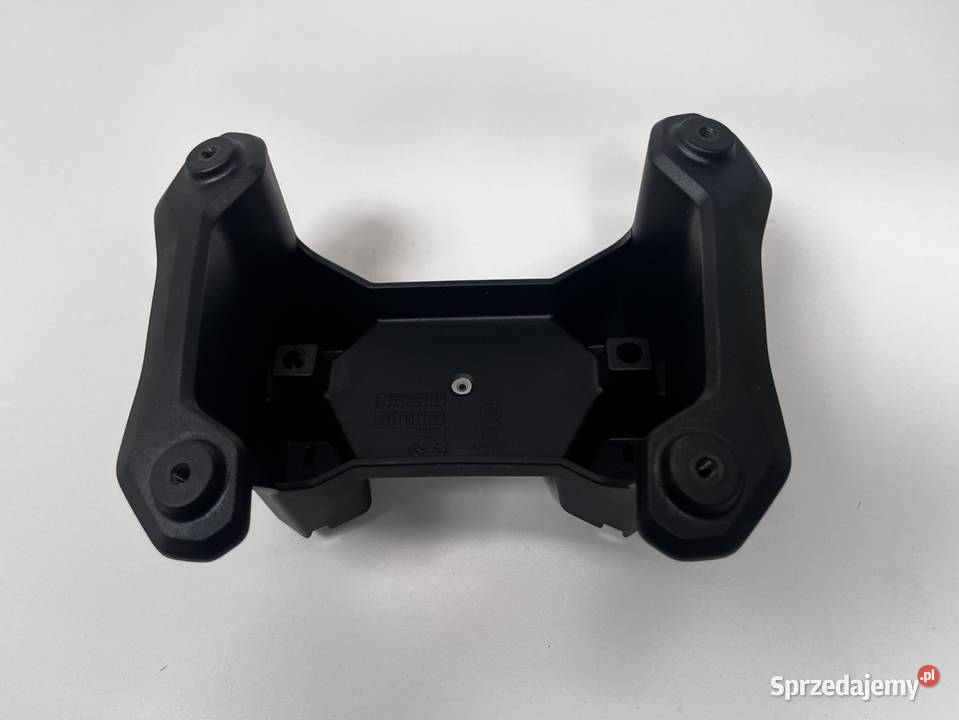 BMW K80 F750GS BMW K81 F850GS Uchwyt deflektora Plastiki Łobżenica