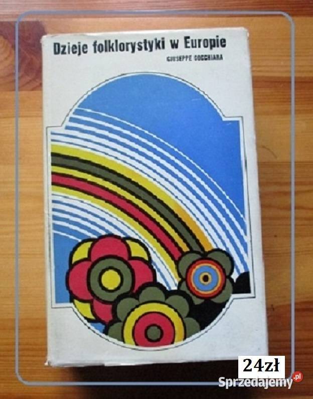 Ludowe malarstwo na szkle Grabowski sztuka