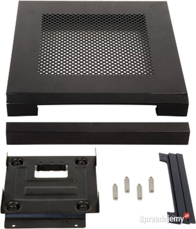 Obudowa ITX Chieftec IX01BOP Dokładka MK35DV ITX Tarnów
