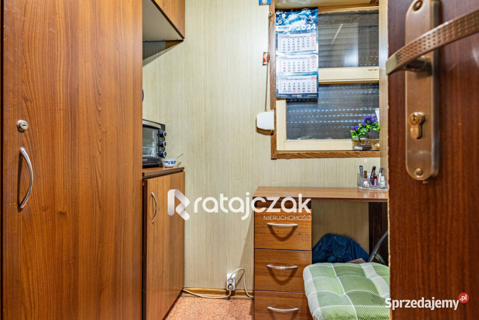 Lokal Gdańsk 185m pomorskie