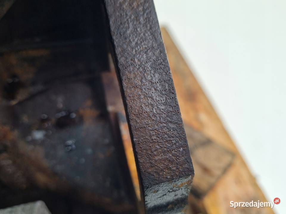 SILNIK KOMPLET Opel Movano III 23 CDTI DCI 101 osobowe lubelskie Rudka sprzedam