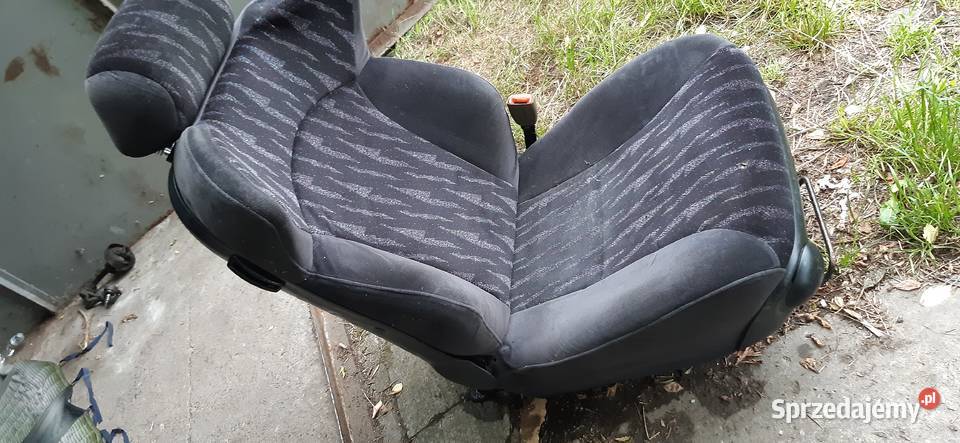 ford łódzkie Łódź