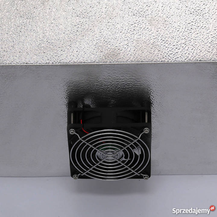 Rower do lodów Riksza gastronomiczna 64 kuwety Łódź