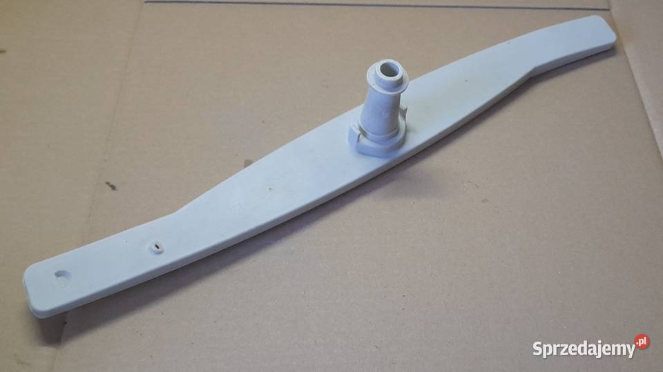 Zmywarka ELECTROLUX ESF 6127 Części zamienne Głodno sprzedam