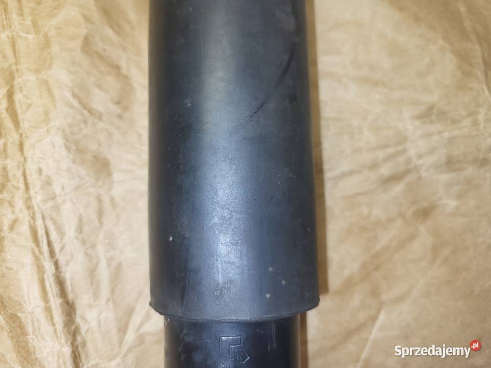 Nysa Żuk Nowy amortyzator Krosno przód 50112800 Piaseczno