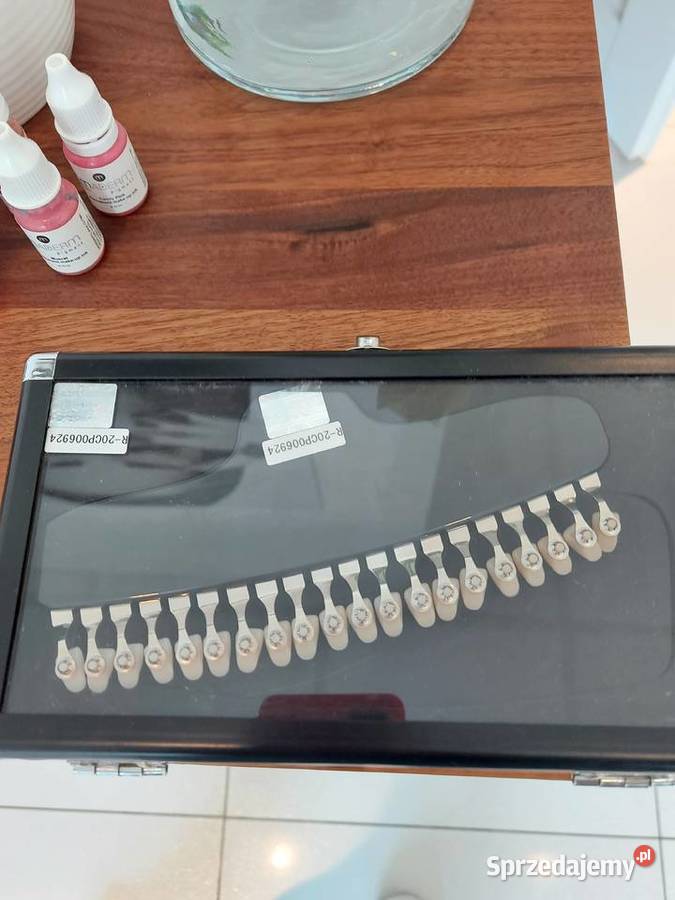 Profesjonalna lampa led Futura2400 dolnośląskie Lubań sprzedam