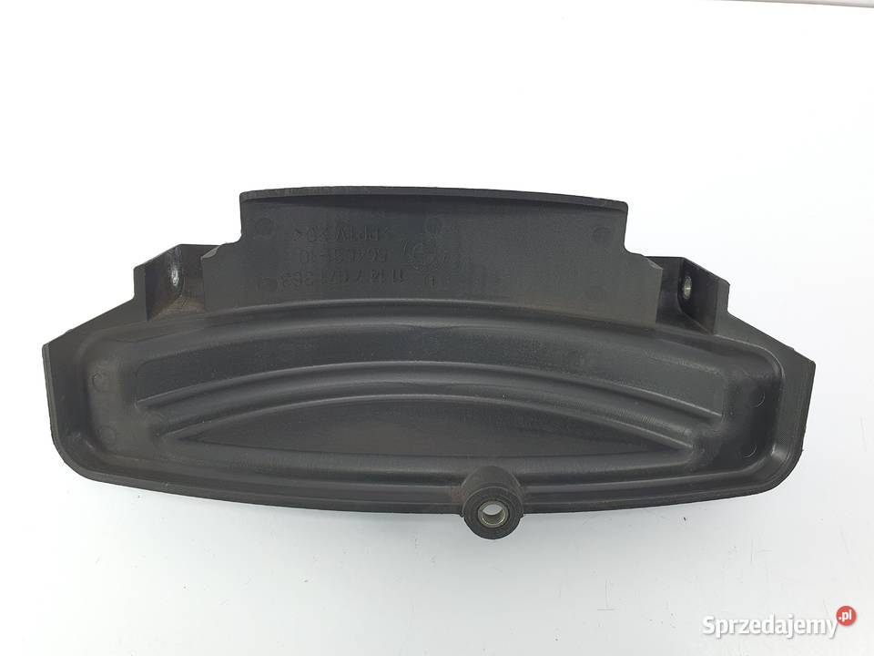 Oslona Paska Obudowa Bmw R 1200 K25 Adventure Pozostałe Łódź