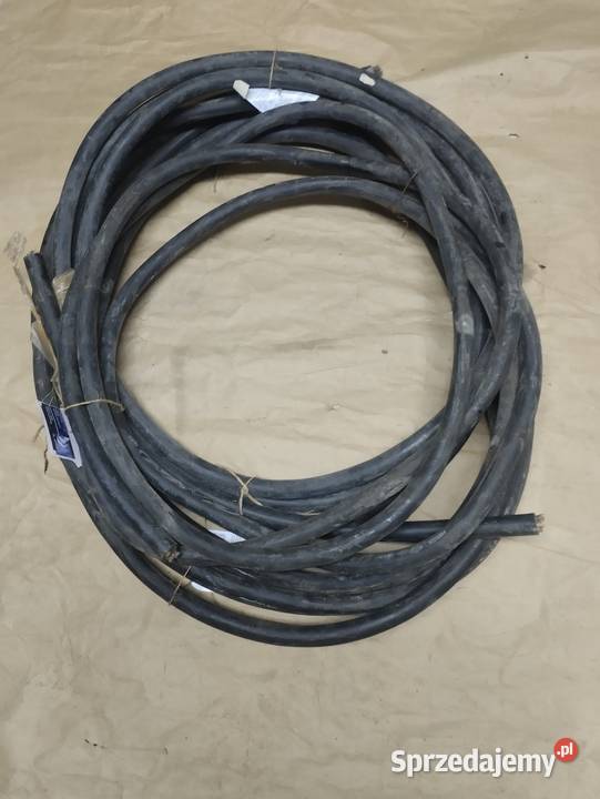 Kabel miedziany 4 10 Ostrowiec Świętokrzyski