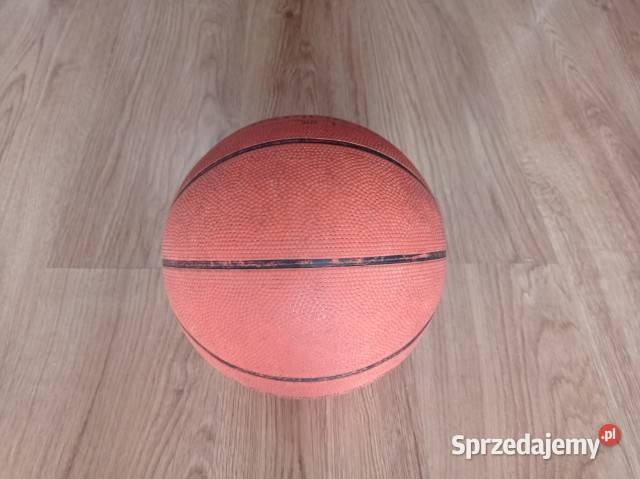 Piłka do koszykówki KIPSTA Koszykówka