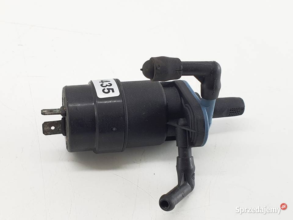 ZAWOR CZUJNIK MAN LE ciężarowe Czujniki Janowice