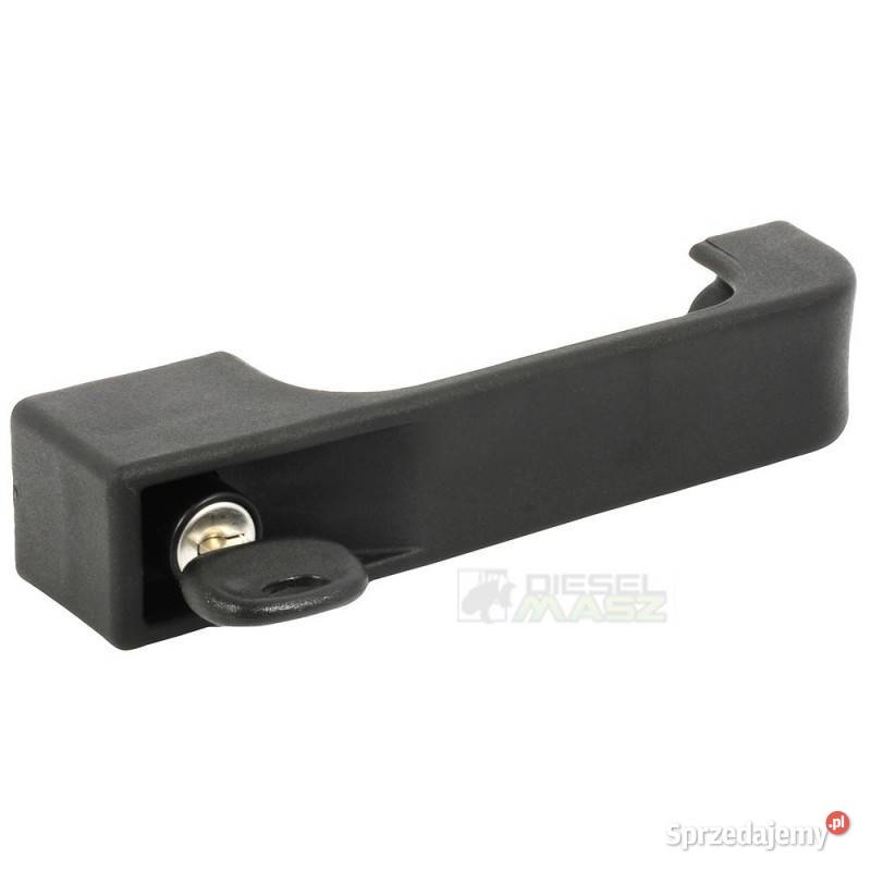 V45218400 KLAMKA DRZWI VALTRA VALMET Zbuczyn