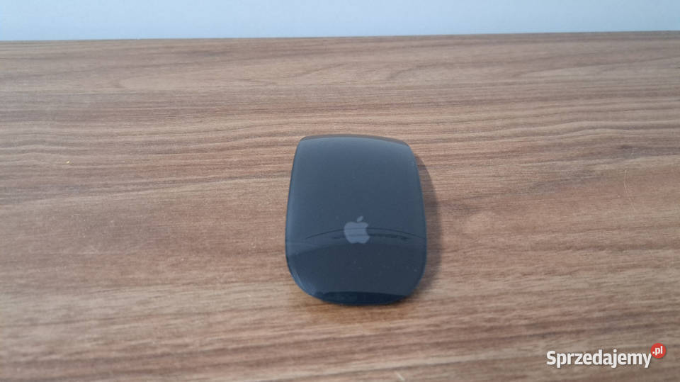 MacBook Pro 13 M1 8 GB 256 GB 2021 A2338 mysz Warszawa