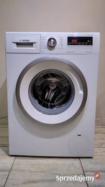 Pralkosuszarka Samsung wsad 8 45 możliwość kujawsko-pomorskie