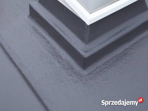 docieplenia budynków Piana PUR Żagań