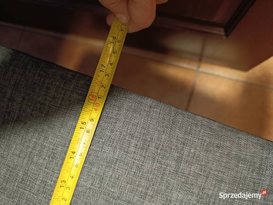 krzesło krzesła 6 sztuk