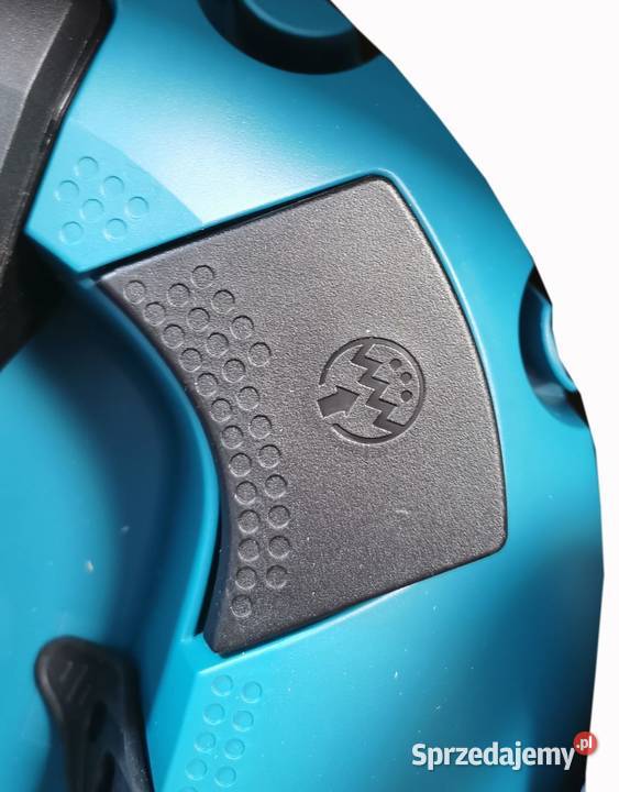 MAKITA ODKURZACZ VC2512L 1000W Gostyń
