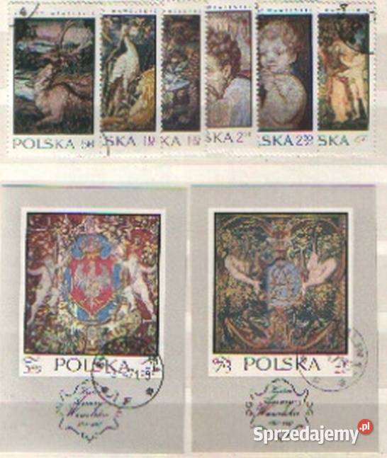 Zn Fi 1894 9 bl 38 9 kas 1970 śląskie Gliwice