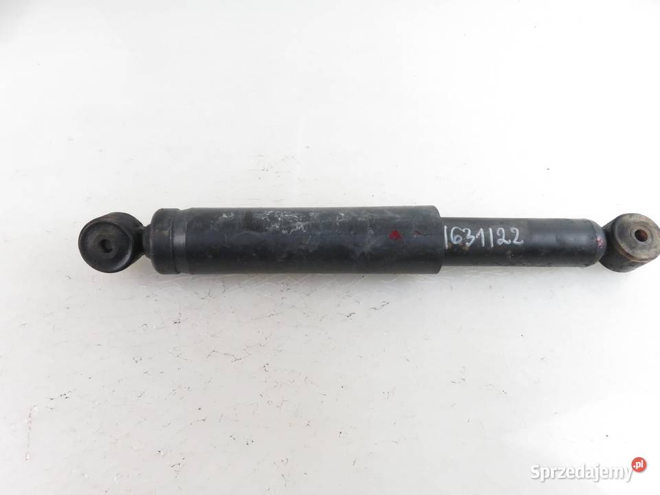 AMORTYZATOR TYŁ FORD TRANSIT IV