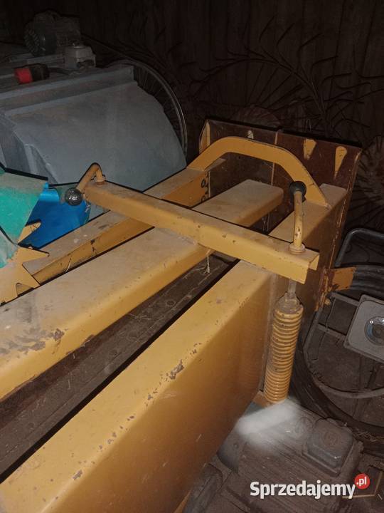 Prasa sipma z 224 Pilica