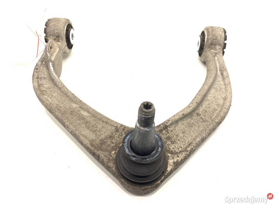 WAHACZ LEWY PRZÓD VOLVO V90 II Kombi PRZEDNI