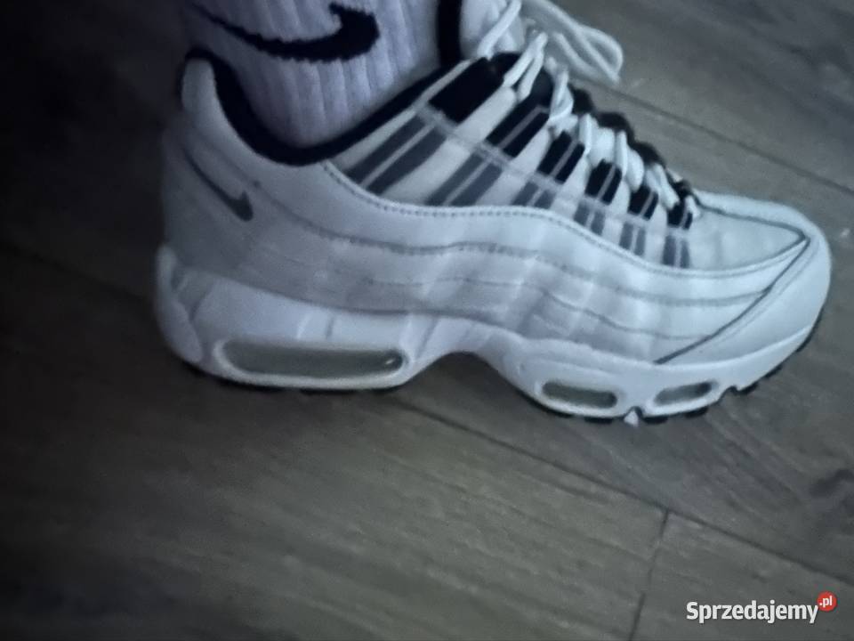 Nike air Nike