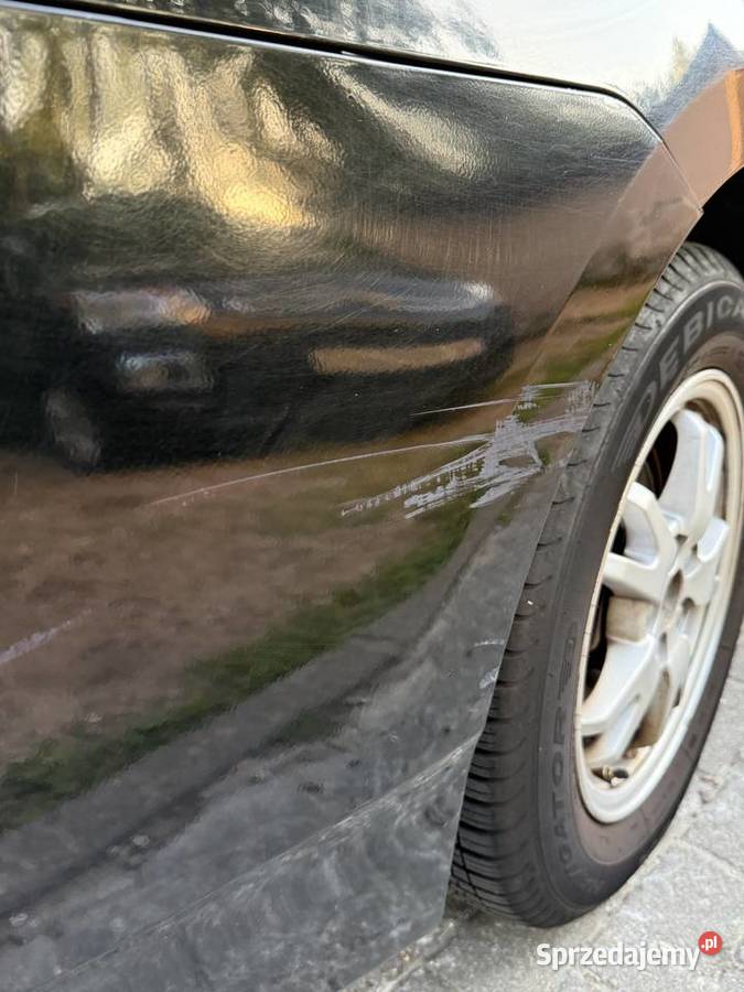 Toyota Prius III 18 Hybrid LPG KME Kamera sprzedam