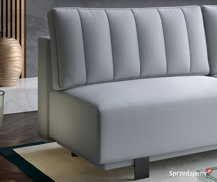 Kanapa OLIVIO COMFORTEO wiele tkanin i kolorów
