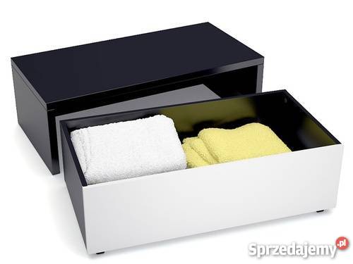 meble vox youngu Klucze sprzedam