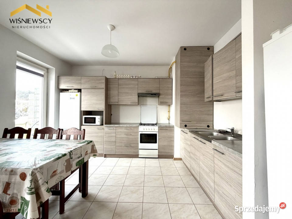 Bąkowo Sarnia Dolina 3 pokoje 705 m pomorskie sprzedam